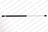 KILEN 416004 Gas Spring, boot-/cargo area